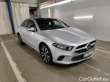  Mercedes  A-Klasse  Limousine A 250e Business Solution (PHEV) 160kW/218pk  4D/P Auto-8 #2