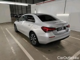  Mercedes  A-Klasse  Limousine A 250e Business Solution (PHEV) 160kW/218pk  4D/P Auto-8 #3