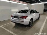  Mercedes  A-Klasse  Limousine A 250e Business Solution (PHEV) 160kW/218pk  4D/P Auto-8 #4