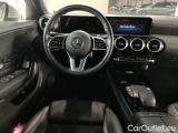  Mercedes  A-Klasse  Limousine A 250e Business Solution (PHEV) 160kW/218pk  4D/P Auto-8 #5