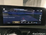  Mercedes  A-Klasse  Limousine A 250e Business Solution (PHEV) 160kW/218pk  4D/P Auto-8 #6