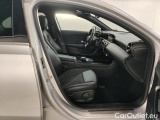  Mercedes  A-Klasse  Limousine A 250e Business Solution (PHEV) 160kW/218pk  4D/P Auto-8 #7