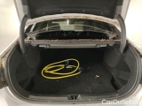  Mercedes  A-Klasse  Limousine A 250e Business Solution (PHEV) 160kW/218pk  4D/P Auto-8 #8