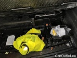  Mercedes  A-Klasse  Limousine A 250e Business Solution (PHEV) 160kW/218pk  4D/P Auto-8 #10