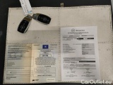  Mercedes  A-Klasse  Limousine A 250e Business Solution (PHEV) 160kW/218pk  4D/P Auto-8 #11