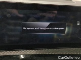  Mercedes  A-Klasse  Limousine A 250e Business Solution (PHEV) 160kW/218pk  4D/P Auto-8 #13
