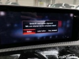  Mercedes  A-Klasse  Limousine A 250e Business Solution (PHEV) 160kW/218pk  4D/P Auto-8 #14