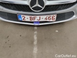  Mercedes  A-Klasse  Limousine A 250e Business Solution (PHEV) 160kW/218pk  4D/P Auto-8 #15