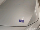  Mercedes  A-Klasse  Limousine A 250e Business Solution (PHEV) 160kW/218pk  4D/P Auto-8 #18