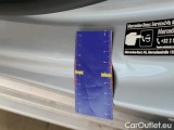 Mercedes  A-Klasse  Limousine A 250e Business Solution (PHEV) 160kW/218pk  4D/P Auto-8 #20