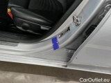  Mercedes  A-Klasse  Limousine A 250e Business Solution (PHEV) 160kW/218pk  4D/P Auto-8 #19