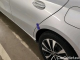  Mercedes  A-Klasse  Limousine A 250e Business Solution (PHEV) 160kW/218pk  4D/P Auto-8 #22