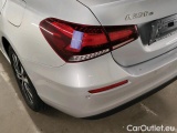  Mercedes  A-Klasse  Limousine A 250e Business Solution (PHEV) 160kW/218pk  4D/P Auto-8 #28