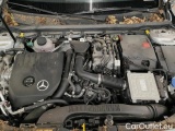  Mercedes  A-Klasse  Limousine A 250e Business Solution (PHEV) 160kW/218pk  4D/P Auto-8 #29