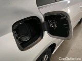  Mercedes  A-Klasse  Limousine A 250e Business Solution (PHEV) 160kW/218pk  4D/P Auto-8 #31