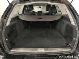  Mercedes  C-Klasse  Break C 180 d Business Solution 90kW/122pk  5D/P Auto-9 #8