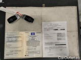  Mercedes  C-Klasse  Break C 180 d Business Solution 90kW/122pk  5D/P Auto-9 #11