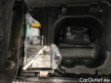  Mercedes  C-Klasse  Break C 180 d Business Solution 90kW/122pk  5D/P Auto-9 #10