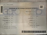  Mercedes  C-Klasse  Break C 180 d Business Solution 90kW/122pk  5D/P Auto-9 #12