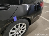  Mercedes  C-Klasse  Break C 180 d Business Solution 90kW/122pk  5D/P Auto-9 #20