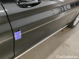  Mercedes  C-Klasse  Break C 180 d Business Solution 90kW/122pk  5D/P Auto-9 #47