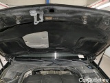  Mercedes  C-Klasse  Break C 180 d Business Solution 90kW/122pk  5D/P Auto-9 #55