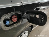  Mercedes  C-Klasse  Break C 180 d Business Solution 90kW/122pk  5D/P Auto-9 #56