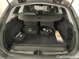  Mercedes  C-Klasse  Break C 300 e Luxury Line (PHEV) 230kW/313pk  5D/P Auto-9 #8