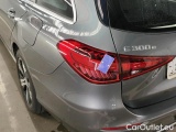  Mercedes  C-Klasse  Break C 300 e Luxury Line (PHEV) 230kW/313pk  5D/P Auto-9 #30