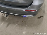  Mercedes  C-Klasse  Break C 300 e Luxury Line (PHEV) 230kW/313pk  5D/P Auto-9 #33