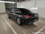  Mercedes  CLA-Klasse CLA CLA 180 d Business Solution 85kW/116pk  4D/P Auto-8 #3