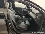  Mercedes  CLA-Klasse CLA CLA 180 d Business Solution 85kW/116pk  4D/P Auto-8 #7