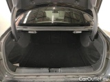  Mercedes  CLA-Klasse CLA CLA 180 d Business Solution 85kW/116pk  4D/P Auto-8 #8