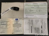  Mercedes  CLA-Klasse CLA CLA 180 d Business Solution 85kW/116pk  4D/P Auto-8 #11