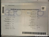  Mercedes  CLA-Klasse CLA CLA 180 d Business Solution 85kW/116pk  4D/P Auto-8 #12