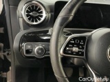  Mercedes  CLA-Klasse CLA CLA 180 d Business Solution 85kW/116pk  4D/P Auto-8 #15