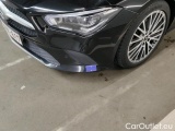  Mercedes  CLA-Klasse CLA CLA 180 d Business Solution 85kW/116pk  4D/P Auto-8 #20