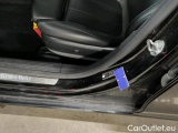  Mercedes  CLA-Klasse CLA CLA 180 d Business Solution 85kW/116pk  4D/P Auto-8 #33