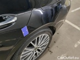  Mercedes  CLA-Klasse CLA CLA 180 d Business Solution 85kW/116pk  4D/P Auto-8 #36