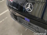  Mercedes  CLA-Klasse CLA CLA 180 d Business Solution 85kW/116pk  4D/P Auto-8 #41