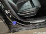  Mercedes  CLA-Klasse CLA CLA 180 d Business Solution 85kW/116pk  4D/P Auto-8 #52