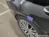  Mercedes  CLA-Klasse CLA CLA 180 d Business Solution 85kW/116pk  4D/P Auto-8 #55
