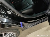 Mercedes  CLA-Klasse CLA CLA 180 d Business Solution 85kW/116pk  4D/P Auto-8 #58