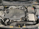  Mercedes  CLA-Klasse CLA CLA 180 d Business Solution 85kW/116pk  4D/P Auto-8 #62