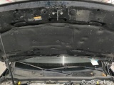 Mercedes  CLA-Klasse CLA CLA 180 d Business Solution 85kW/116pk  4D/P Auto-8 #63