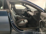  Mercedes  CLA-Klasse CLA CLA 200 Business Solution 120kW/163pk  4D/P Auto-7 #7