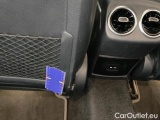  Mercedes  CLA-Klasse CLA CLA 200 Business Solution 120kW/163pk  4D/P Auto-7 #17