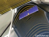  Mercedes  CLA-Klasse CLA CLA 200 Business Solution 120kW/163pk  4D/P Auto-7 #27