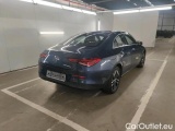 Mercedes  CLA-Klasse CLA CLA 250 e Business Line (PHEV) 160kW/218pk  4D/P Auto-7 #4