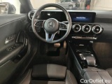  Mercedes  CLA-Klasse CLA CLA 250 e Business Line (PHEV) 160kW/218pk  4D/P Auto-7 #5
